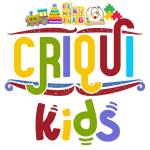 CRIQUIKIDS